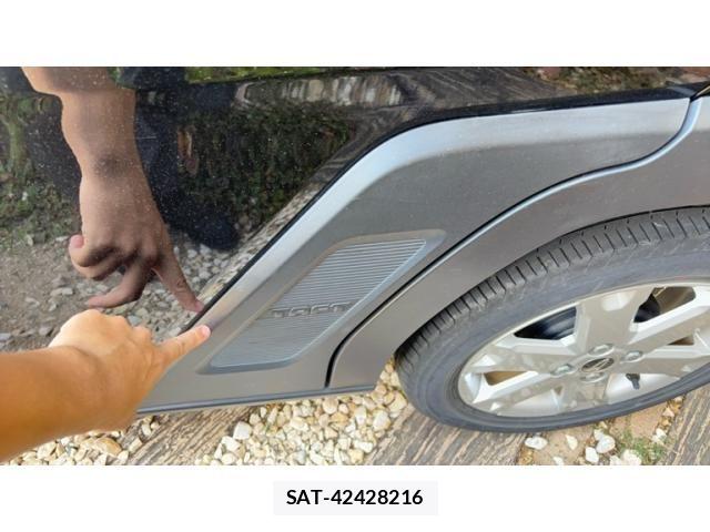 Daihatsu TAFT 2023-09 8527662-20