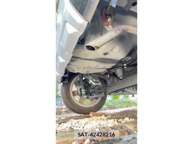 Daihatsu TAFT 2023-09 8527662-22