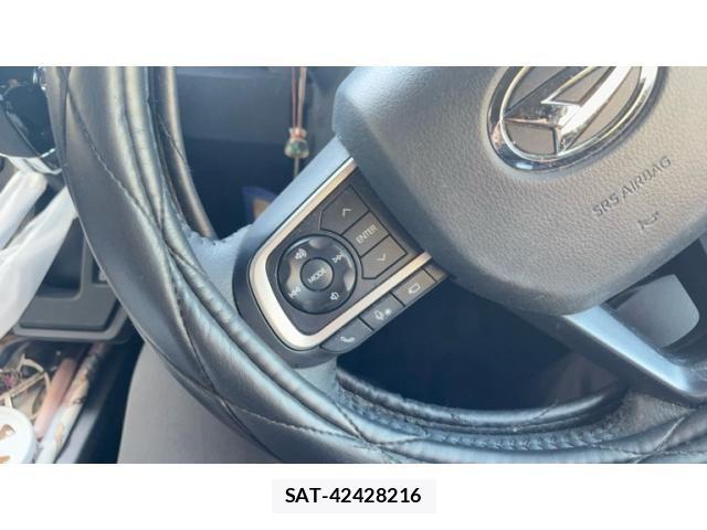 Daihatsu TAFT 2023-09 8527662-8