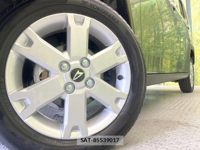 Daihatsu TAFT 2025-09 8527645-12