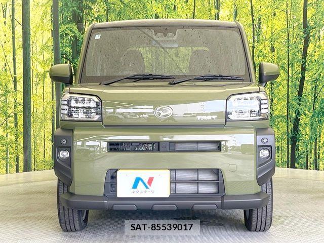 Daihatsu TAFT 2025-09 8527645-13