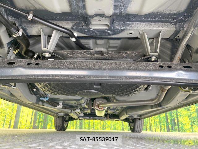 Daihatsu TAFT 2025-09 8527645-18