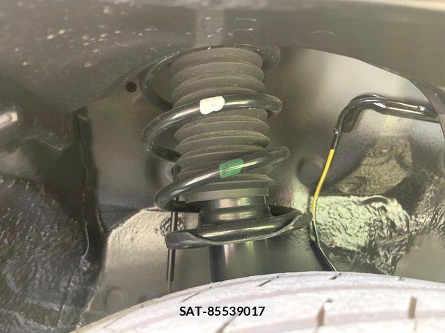 Daihatsu TAFT 2025-09 8527645-19
