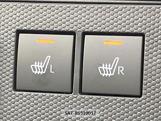 Daihatsu TAFT 2025-09 8527645-4