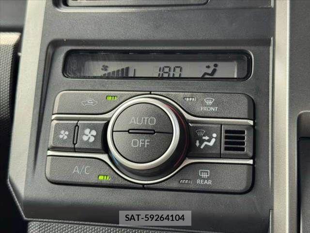 Daihatsu TAFT 2022-02 8527670-21