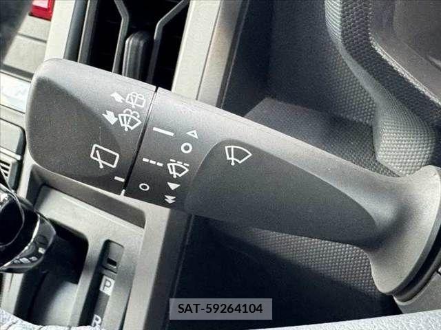 Daihatsu TAFT 2022-02 8527670-22