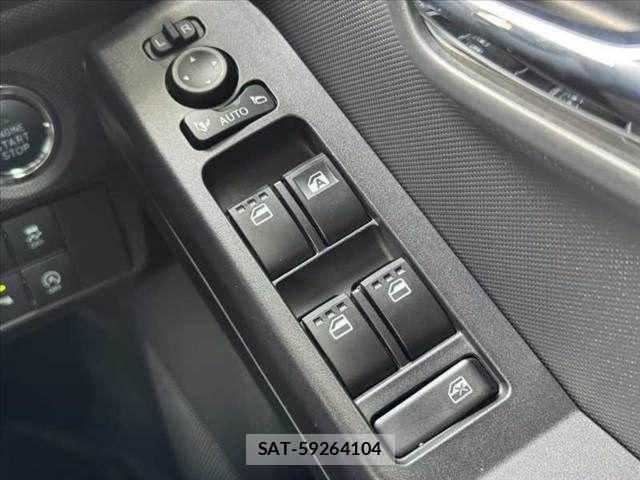 Daihatsu TAFT 2022-02 8527670-23