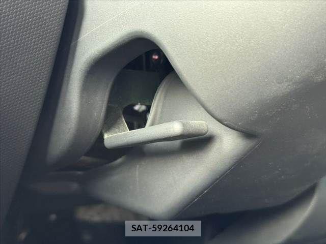 Daihatsu TAFT 2022-02 8527670-25