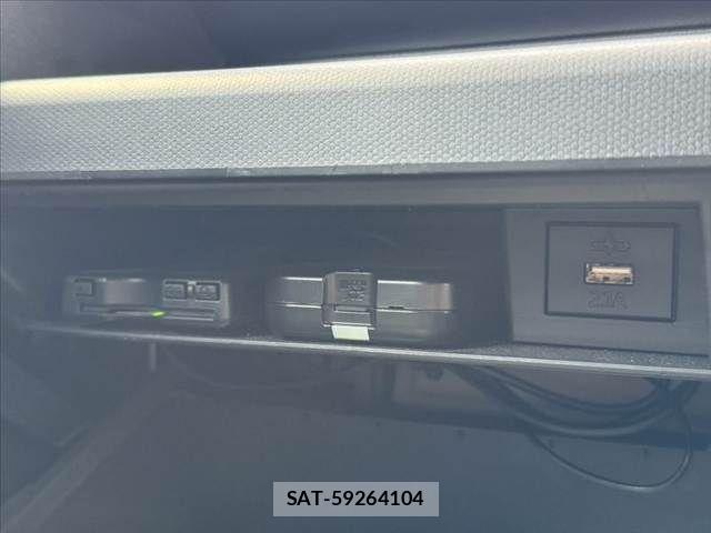 Daihatsu TAFT 2022-02 8527670-26