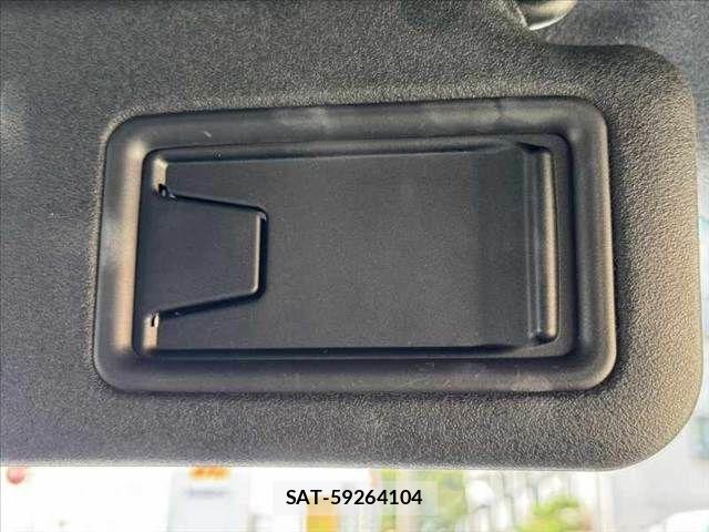 Daihatsu TAFT 2022-02 8527670-27