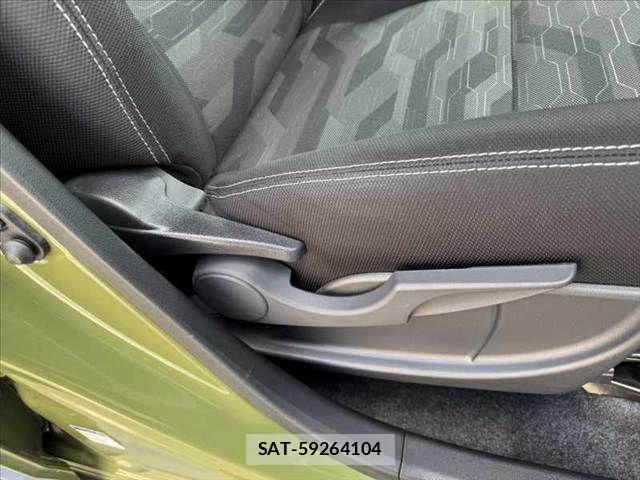 Daihatsu TAFT 2022-02 8527670-28