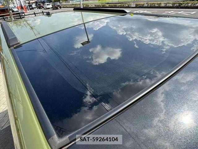 Daihatsu TAFT 2022-02 8527670-29