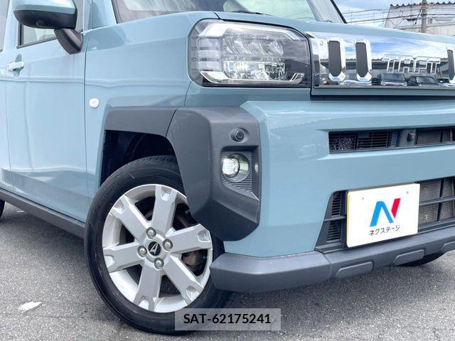 Daihatsu TAFT 2021-11 8527664-11