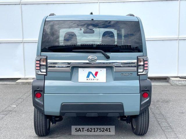Daihatsu TAFT 2021-11 8527664-14