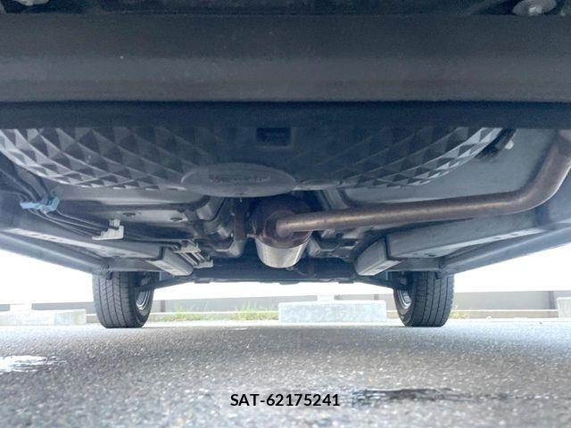 Daihatsu TAFT 2021-11 8527664-17