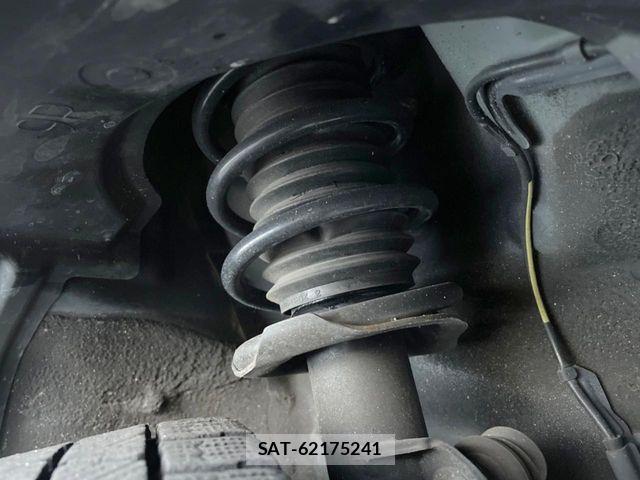 Daihatsu TAFT 2021-11 8527664-19