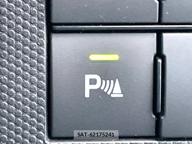 Daihatsu TAFT 2021-11 8527664-3