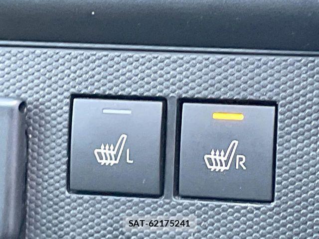 Daihatsu TAFT 2021-11 8527664-4