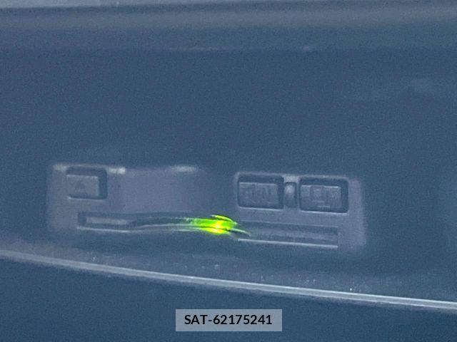 Daihatsu TAFT 2021-11 8527664-6