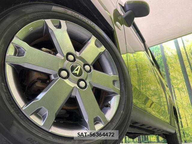 Daihatsu TAFT 2021-08 8527661-12