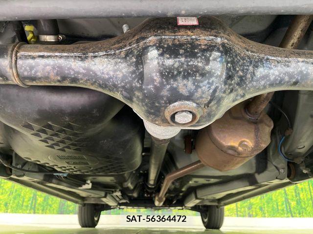 Daihatsu TAFT 2021-08 8527661-18