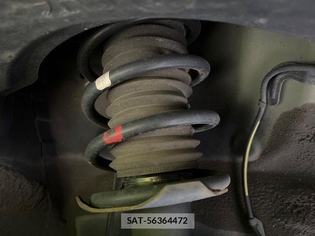Daihatsu TAFT 2021-08 8527661-19