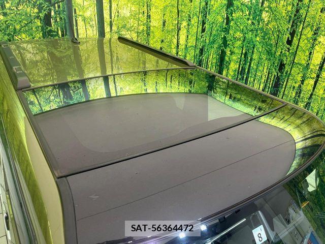 Daihatsu TAFT 2021-08 8527661-2