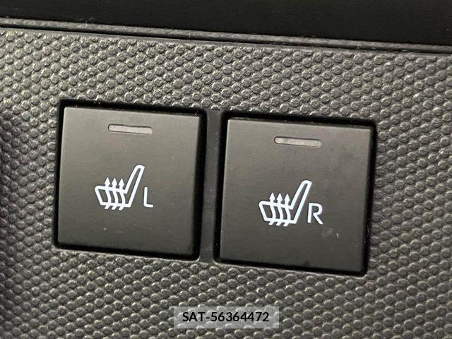 Daihatsu TAFT 2021-08 8527661-6