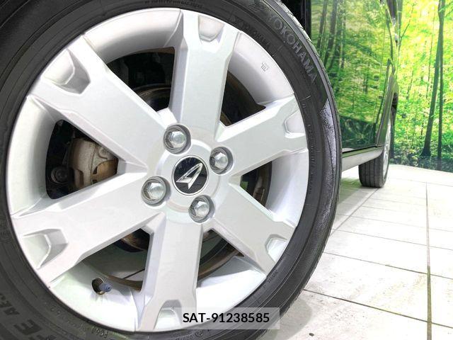 Daihatsu TAFT 2021-05 8527669-12