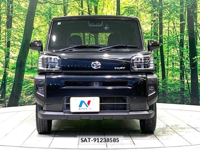 Daihatsu TAFT 2021-05 8527669-13