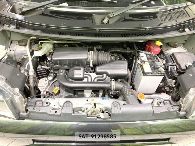 Daihatsu TAFT 2021-05 8527669-17