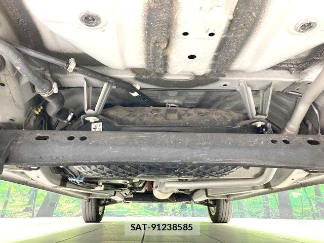 Daihatsu TAFT 2021-05 8527669-18