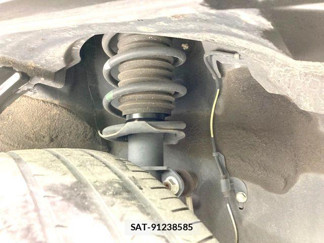 Daihatsu TAFT 2021-05 8527669-19