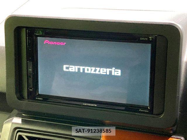 Daihatsu TAFT 2021-05 8527669-2