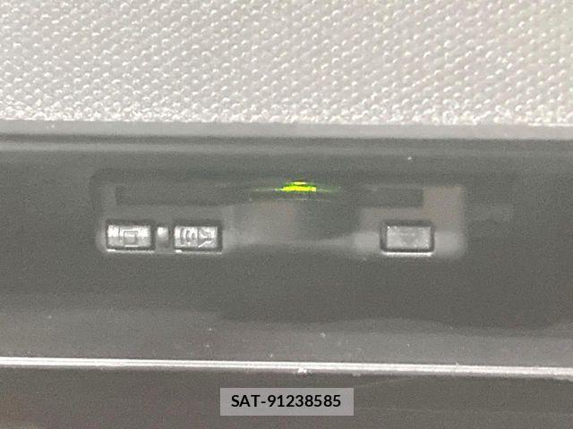 Daihatsu TAFT 2021-05 8527669-5