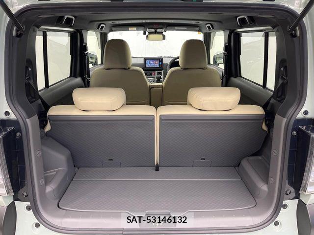 Daihatsu TAFT 2023-10 8527653-9