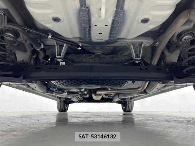Daihatsu TAFT 2023-10 8527653-18