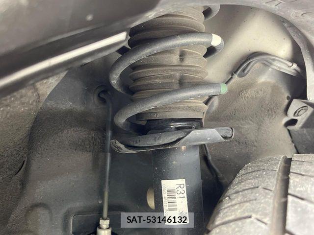 Daihatsu TAFT 2023-10 8527653-19