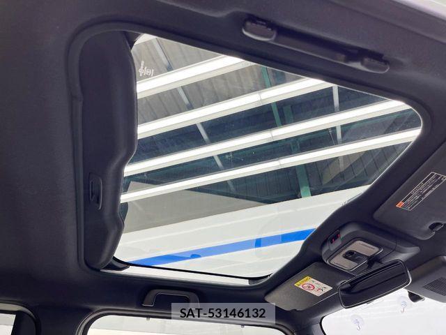 Daihatsu TAFT 2023-10 8527653-2