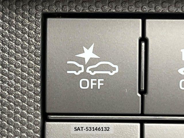 Daihatsu TAFT 2023-10 8527653-3
