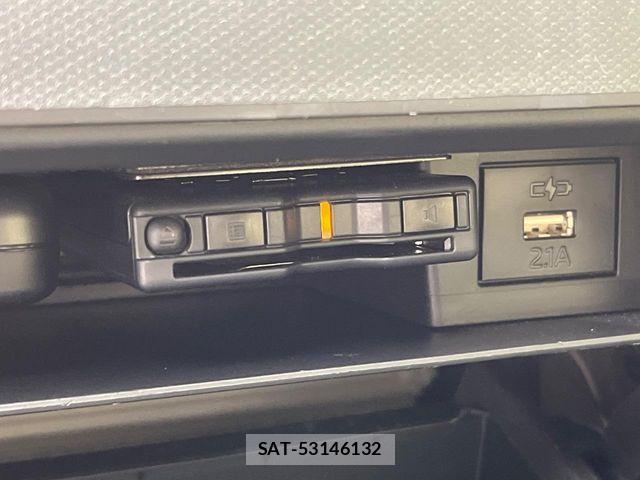 Daihatsu TAFT 2023-10 8527653-6