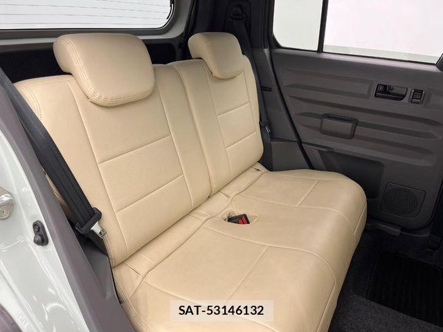 Daihatsu TAFT 2023-10 8527653-8