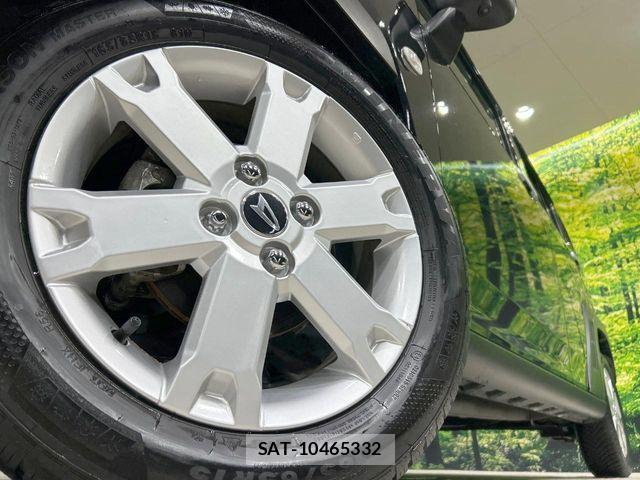 Daihatsu TAFT 2020-08 8527644-12