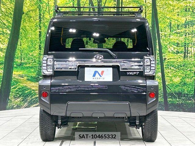 Daihatsu TAFT 2020-08 8527644-14