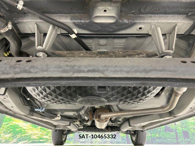 Daihatsu TAFT 2020-08 8527644-18