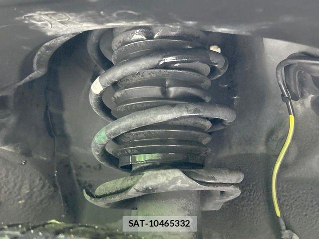 Daihatsu TAFT 2020-08 8527644-19