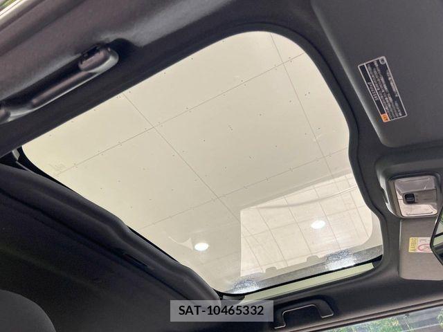 Daihatsu TAFT 2020-08 8527644-2