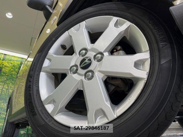 Daihatsu TAFT 2020-12 8527671-12