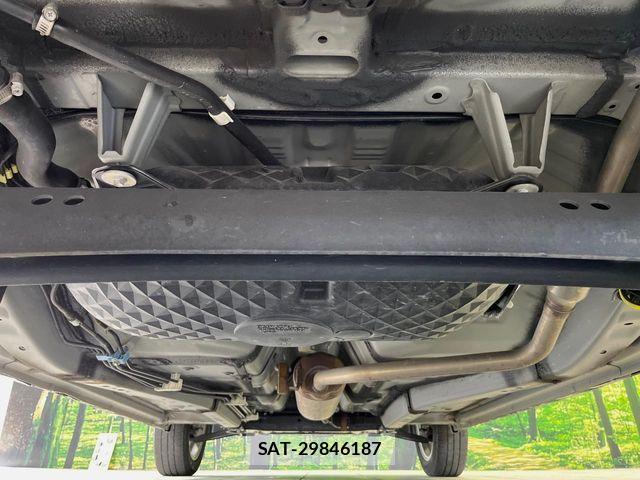 Daihatsu TAFT 2020-12 8527671-18