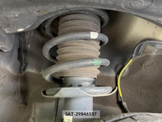 Daihatsu TAFT 2020-12 8527671-19